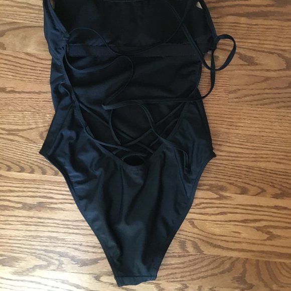 Ardene Fierce One Piece (5/$20) - Picture 2 of 5